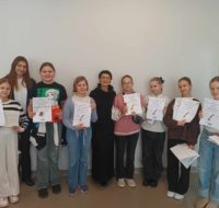 kaligrafia_ortografia_2025_10
