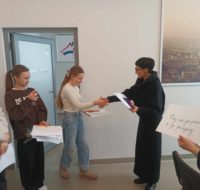 kaligrafia_ortografia_2025_12