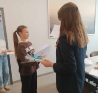 kaligrafia_ortografia_2025_18