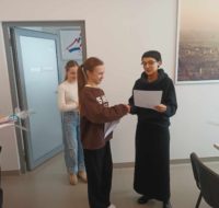 kaligrafia_ortografia_2025_19