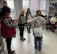 kaligrafia_ortografia_2025_2