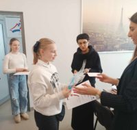 kaligrafia_ortografia_2025_20
