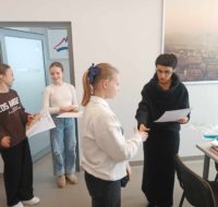 kaligrafia_ortografia_2025_21