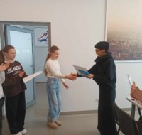 kaligrafia_ortografia_2025_24