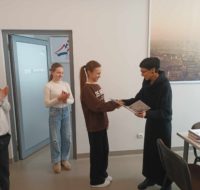 kaligrafia_ortografia_2025_25