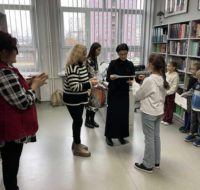 kaligrafia_ortografia_2025_4