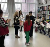 kaligrafia_ortografia_2025_7