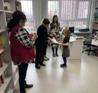 kaligrafia_ortografia_2025__6