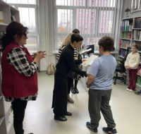 kaligrafia_ortografia_2025__9
