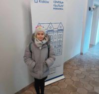 konkurs_recytatorski_2025_10