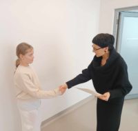 konkurs_recytatorski_2025_11