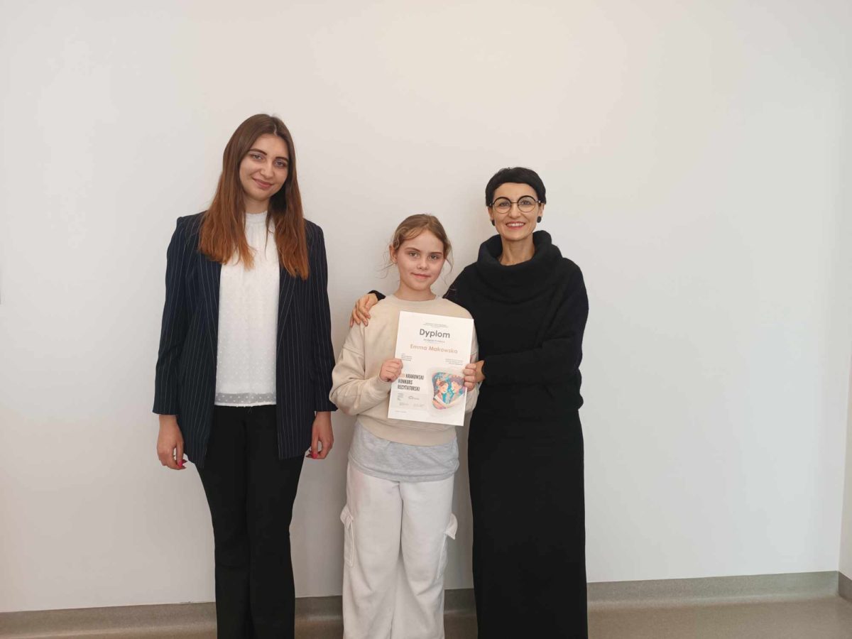 konkurs_recytatorski_2025_12