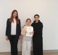 konkurs_recytatorski_2025_12