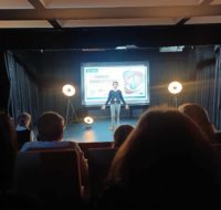 konkurs_recytatorski_2025_3