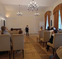 konkurs_recytatorski_2025_7