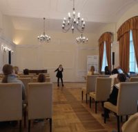konkurs_recytatorski_2025_8