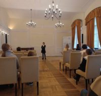 konkurs_recytatorski_2025_9