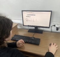 liczba_pi
