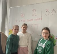 liczba_pi7