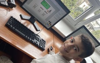 matematyka10