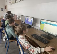 matematyka14