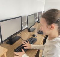 matematyka2
