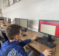 matematyka3