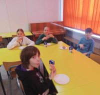 tlusty_czwartek_2025_26