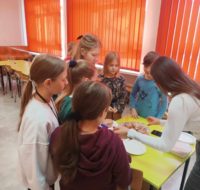 tlusty_czwartek_2025_3