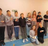 tlusty_czwartek_2025_9 (1)