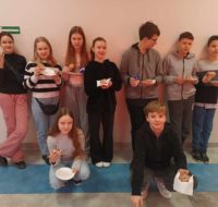 tlusty_czwartek_2025_9 (2)