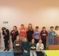 tlusty_czwartek_2025_9 (3)