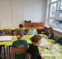 zajecia_z_cyjanotypii2025_15 (10)