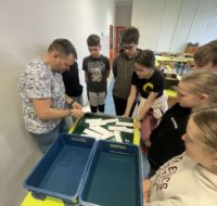zajecia_z_cyjanotypii2025_15 (12)