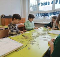 zajecia_z_cyjanotypii2025_15 (13)