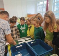 zajecia_z_cyjanotypii2025_15 (14)