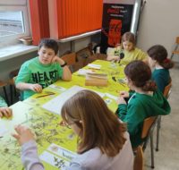 zajecia_z_cyjanotypii2025_15 (7)