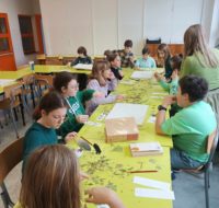 zajecia_z_cyjanotypii2025_15 (9)