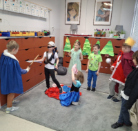 przedstawienie_kl1_2025_1