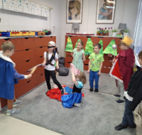 przedstawienie_kl1_2025_3