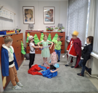 przedstawienie_kl1_2025_4