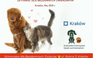 KTOZ wyr