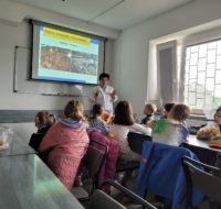bielany_1