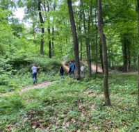 bielany_17