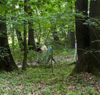 bielany_18