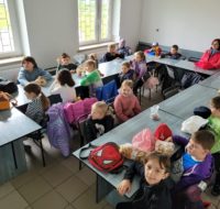bielany_21