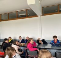 bielany_3