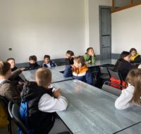 bielany_4