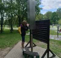 ogrod_doswiadczen_5_6_1