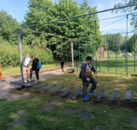 ogrod_doswiadczen_5_6_12